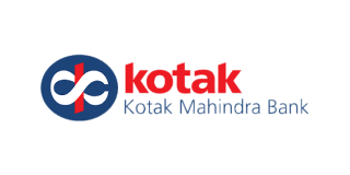 Kotak