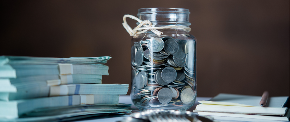 OUR_activities_include